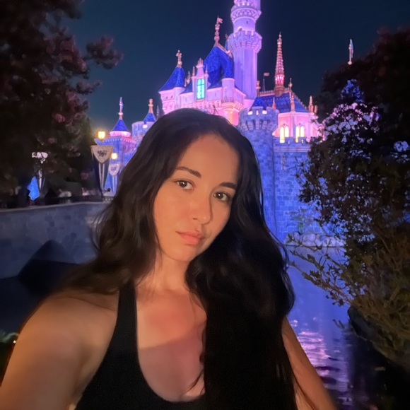 elisamartine421